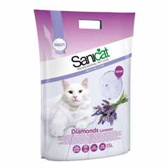 F[-1]99_sanicat_diamonds_lavender_fop_1646237598_05c0cc.jpg